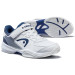 Кроссовки HEAD SPRINT VELCRO 3.0 KIDS WHMN