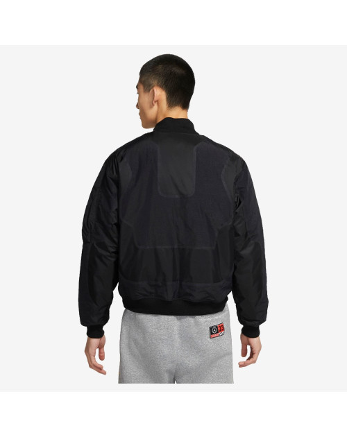 Куртка NIKE JORDAN 23Eng Jacket