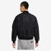 Куртка NIKE JORDAN 23Eng Jacket