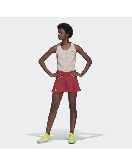 Майка ADIDAS W PK PB TANK