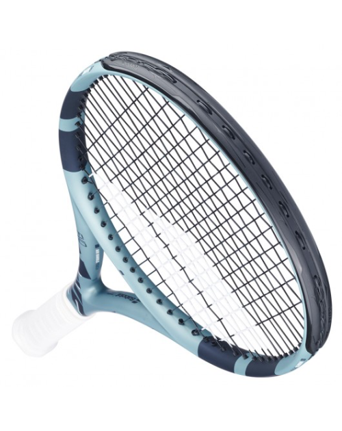 Теннисная ракетка Babolat Evo Drive New