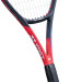 Теннисная ракетка Yonex Vcore Game 100/265 Scarlett NEW
