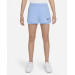 Теннисные шорты NIKE G NKCT DF VCTRY SHORT