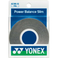 Балансир для добавления веса Yonex AC186-10 (100g) (Silver)