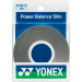 Балансир для добавления веса Yonex AC186-10 (100g) (Silver)