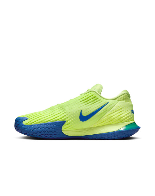Теннисные кроссовки NIKE M ZOOM VAPOR CAGE 4 RAFA