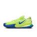 Теннисные кроссовки NIKE M ZOOM VAPOR CAGE 4 RAFA