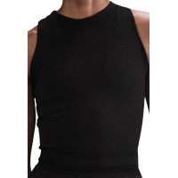 Теннисная майка W NIKE DF ADVTG TANK