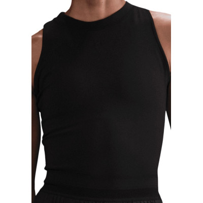 Тенісна майка W NIKE DF ADVTG TANK Тенісна майка W NIKE DF ADVTG TANK