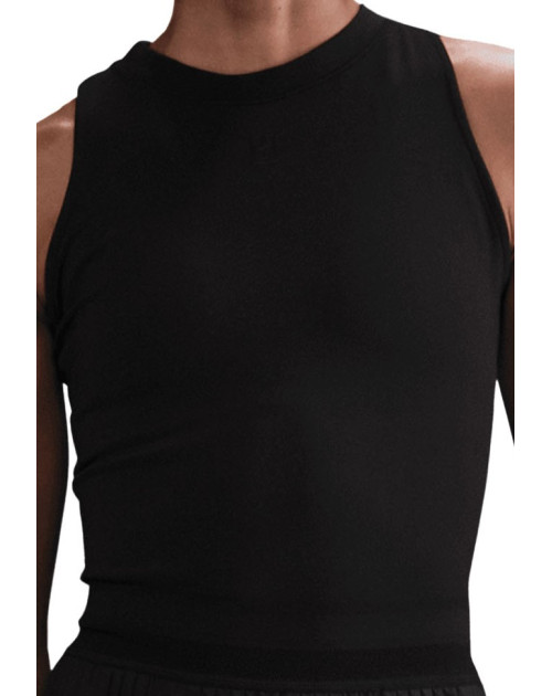 Теннисная майка W NIKE DF ADVTG TANK