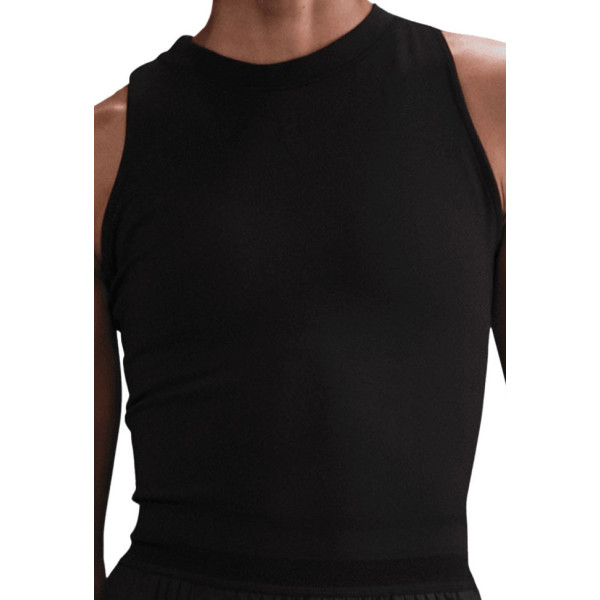 Теннисная майка W NIKE DF ADVTG TANK Теннисная майка W NIKE DF ADVTG TANK