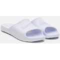 Тапочки W NIKE VICTORI ONE SHWER SLIDE