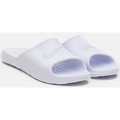 Тапочки W NIKE VICTORI ONE SHWER SLIDE