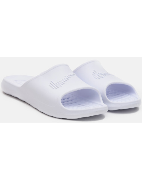 Тапочки W NIKE VICTORI ONE SHWER SLIDE