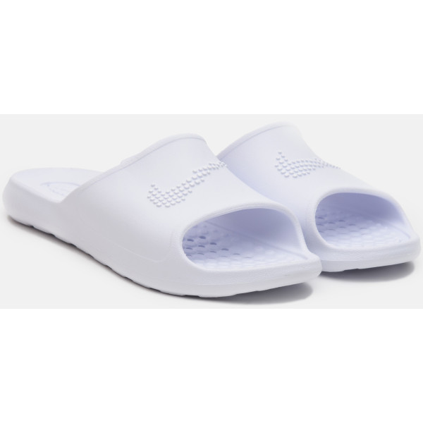 Тапочки W NIKE VICTORI ONE SHWER SLIDE