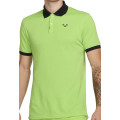 Теннисное поло NIKE THE NIKE POLO DF RAFA SLIM