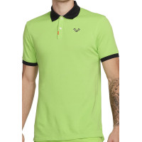 Теннисное поло NIKE THE NIKE POLO DF RAFA SLIM