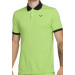 Теннисное поло NIKE THE NIKE POLO DF RAFA SLIM