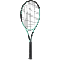 Теннисная ракетка Head MX Attitude Suprm (mint)