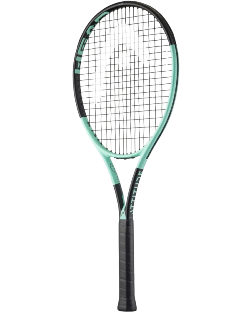 Теннисная ракетка Head MX Attitude Suprm (mint)
