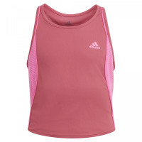 Майка ADIDAS G POP UP TANK Майка ADIDAS G POP UP TANK