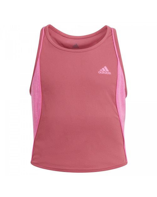 Майка ADIDAS G POP UP TANK