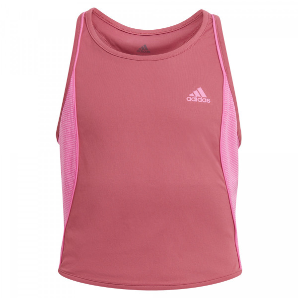 Майка ADIDAS Girl POP UP TANK Майка ADIDAS Girl POP UP TANK