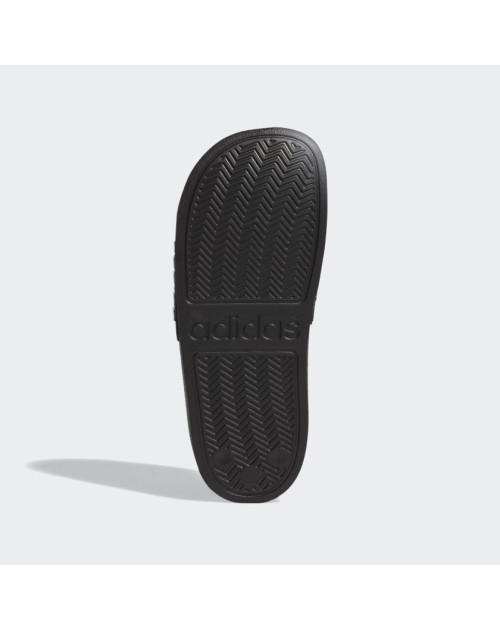 Тапочки ADIDAS J ADILETTE SHOWER K