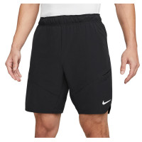 Теннисные шорты NIKE M NKCT DF ADVTG SHORT 9IN