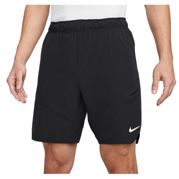 Тенісні шорти NIKE M NKCT DF ADVTG SHORT 9IN Тенісні шорти NIKE M NKCT DF ADVTG SHORT 9IN