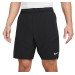 Теннисные шорты NIKE M NKCT DF ADVTG SHORT 9IN