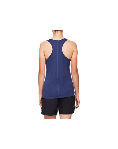 Теннисная майка ASICS W SILVER TANK