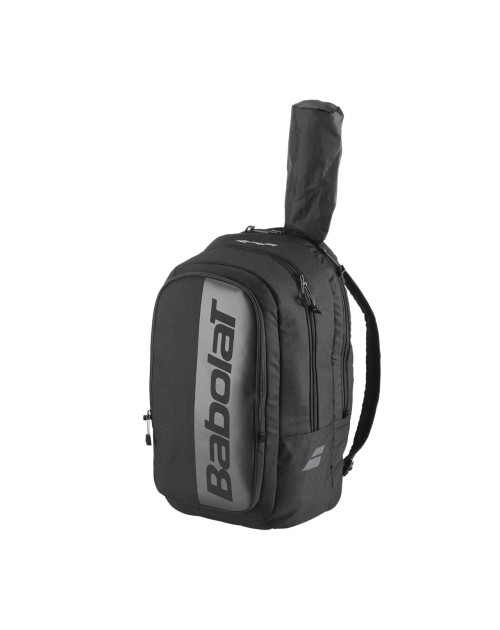 Теннисный рюкзак Babolat BACKPACK COURT HERO NEW