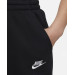Штани NIKE G NSW CLUB FLC HR FTD PNT LBR