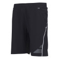 Тенісні шорти BABOLAT SHORT XLONG PERF BOY