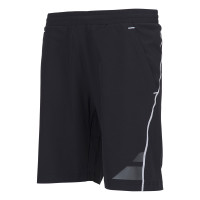 Теннисные шорты BABOLAT SHORT XLONG PERF BOY