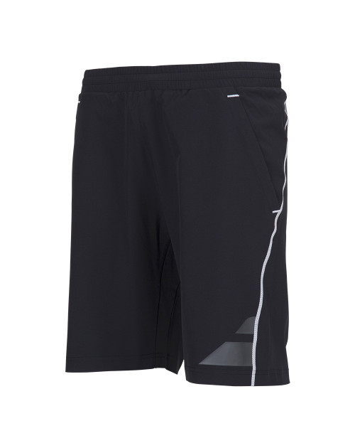 Тенісні шорти BABOLAT SHORT XLONG PERF BOY