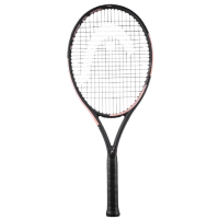 Теннисная ракетка Head IG Challenge TEAM L (coral)