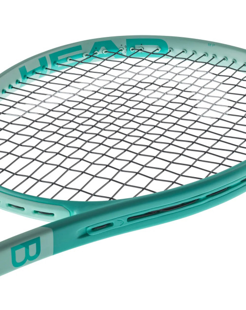 Теннисная ракетка Head BOOM MP 2024 Alternate