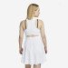 Теннисное платье Nike W Df Advtg Dress