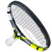 Теннисная ракетка BABOLAT PURE AERO TEAM UNSTR  NEW
