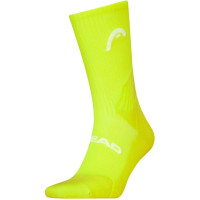 Носки Head TENNIS CREW 1P