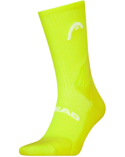 Носки Head TENNIS CREW 1P