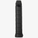 Теннисная ручка Wilson DUAL PERFORMANCE GRIP BLACK