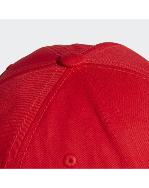 Кепка ADIDAS BBALL 3S CAP CT