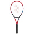 Ракетка для тенниса Yonex 07 Vcore 100 (300g) Scarlett NEW