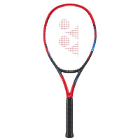 Ракетка для тенниса Yonex 07 Vcore 100 (300g) Scarlett NEW