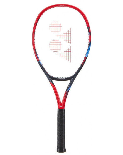 Ракетка для тенниса Yonex 07 Vcore 100 (300g) Scarlett NEW