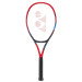 Ракетка для тенниса Yonex 07 Vcore 100 (300g) Scarlett NEW