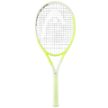 Теннисная ракетка Head Extreme MP L 2025